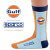 Socken Gulf 1
